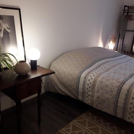 "Cosy Trendy & Chic" - Stayhome كْيَمبيه المظهر الخارجي الصورة