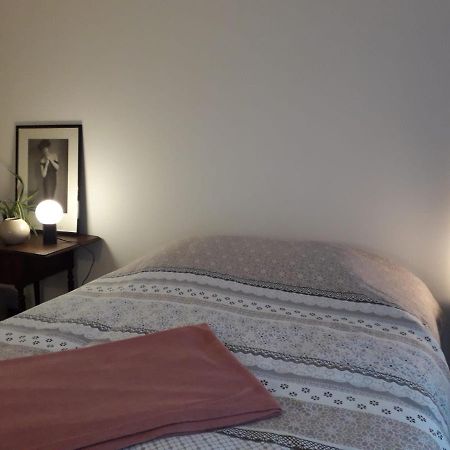 "Cosy Trendy & Chic" - Stayhome كْيَمبيه المظهر الخارجي الصورة