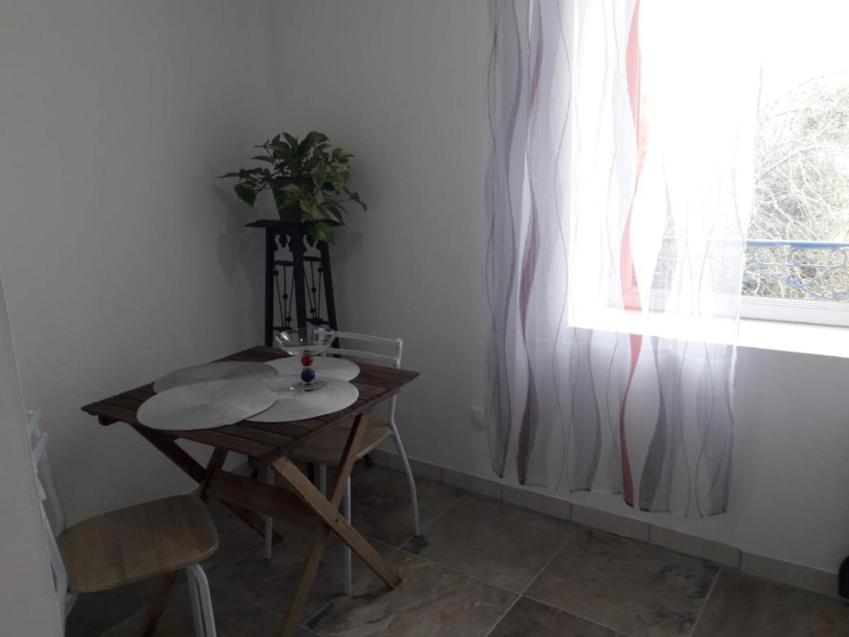 "Cosy Trendy & Chic" - Stayhome كْيَمبيه المظهر الخارجي الصورة