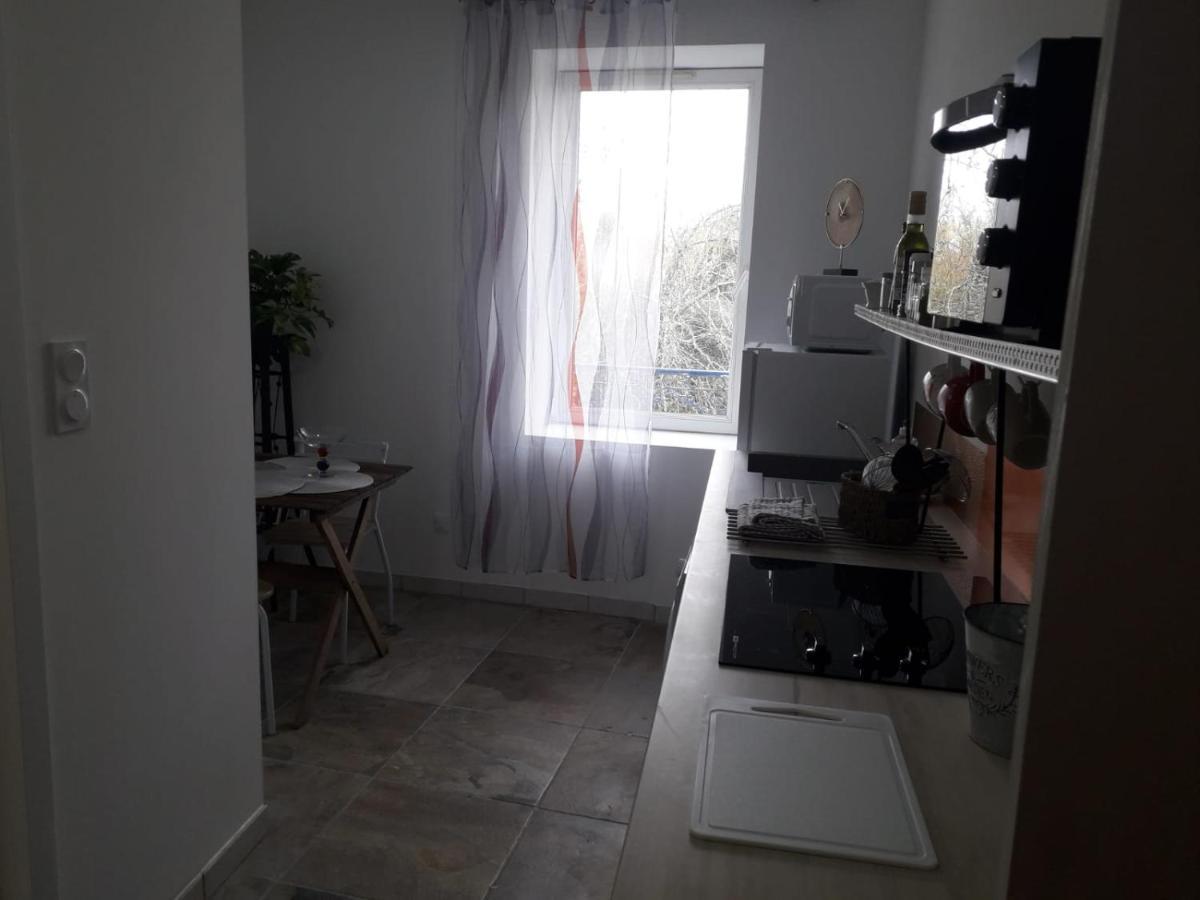 "Cosy Trendy & Chic" - Stayhome كْيَمبيه المظهر الخارجي الصورة
