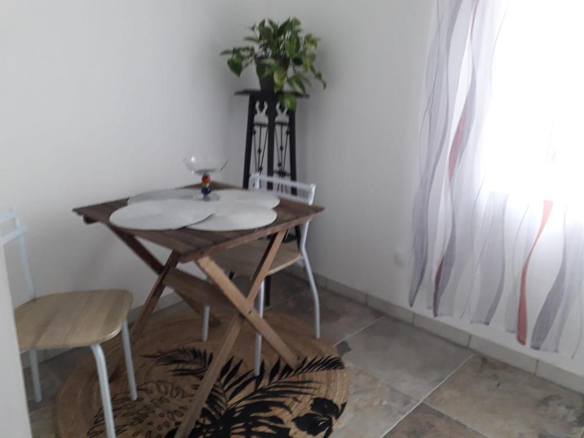 "Cosy Trendy & Chic" - Stayhome كْيَمبيه المظهر الخارجي الصورة
