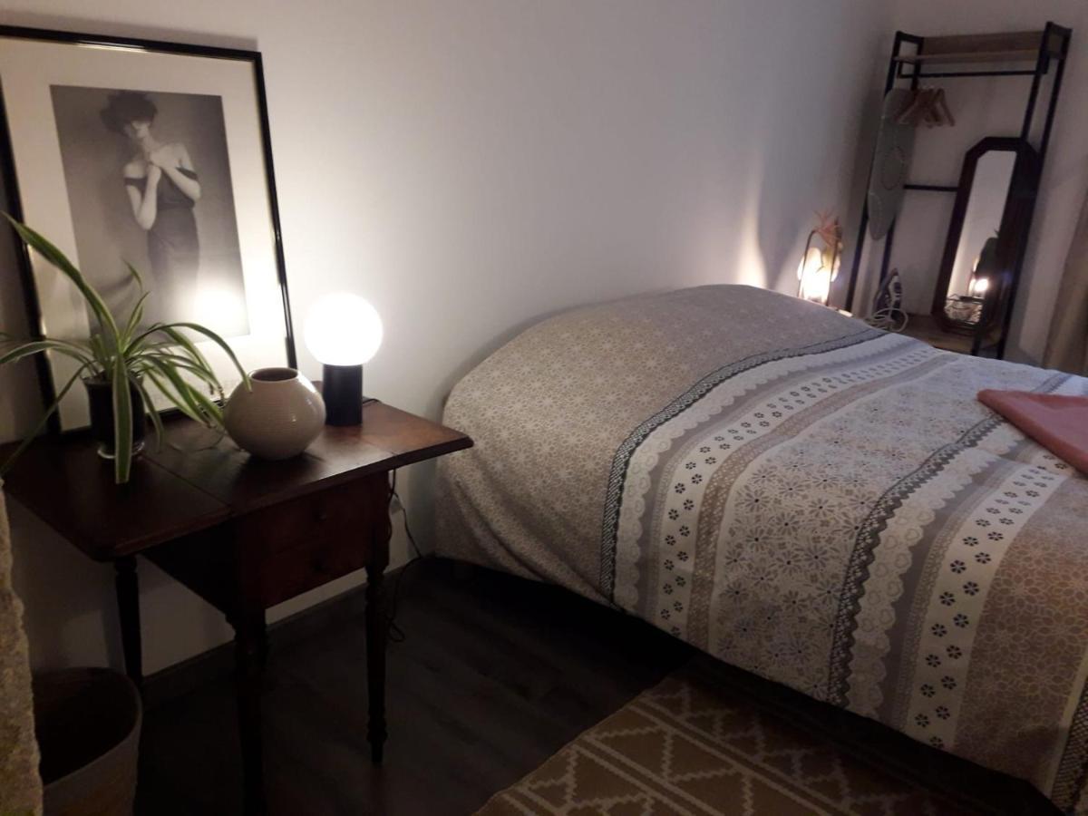 "Cosy Trendy & Chic" - Stayhome كْيَمبيه المظهر الخارجي الصورة