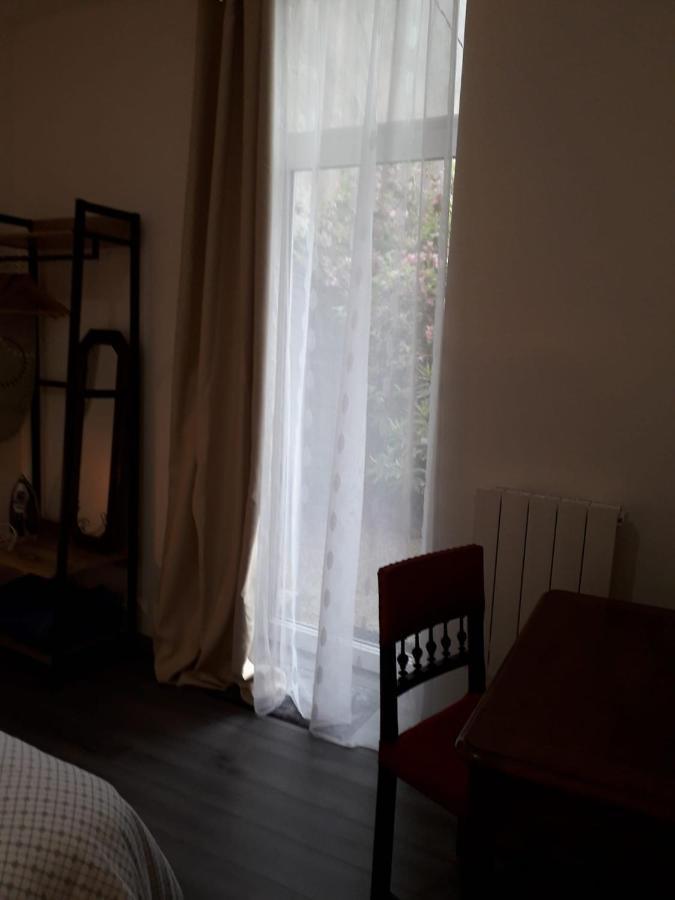 "Cosy Trendy & Chic" - Stayhome كْيَمبيه المظهر الخارجي الصورة